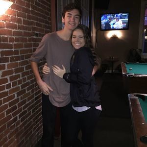 Meet your Posher, Sydney